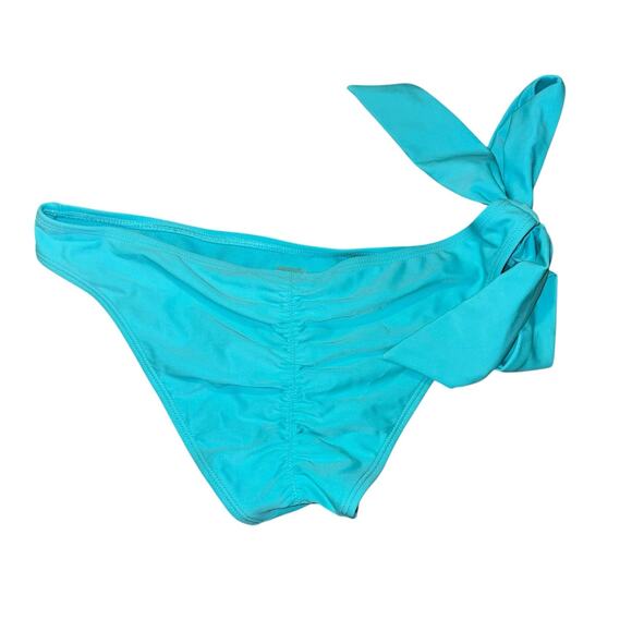 ROXY Swim Bikini Bottom, small - Picture 3 of 3